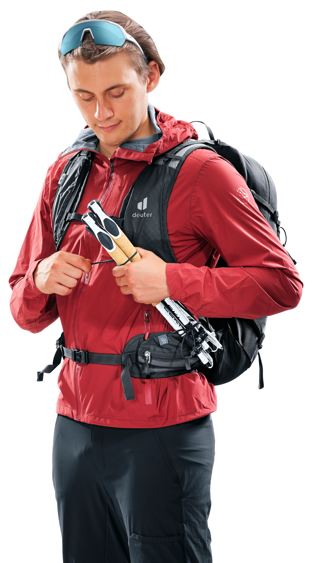 Speed Lite Pro 25