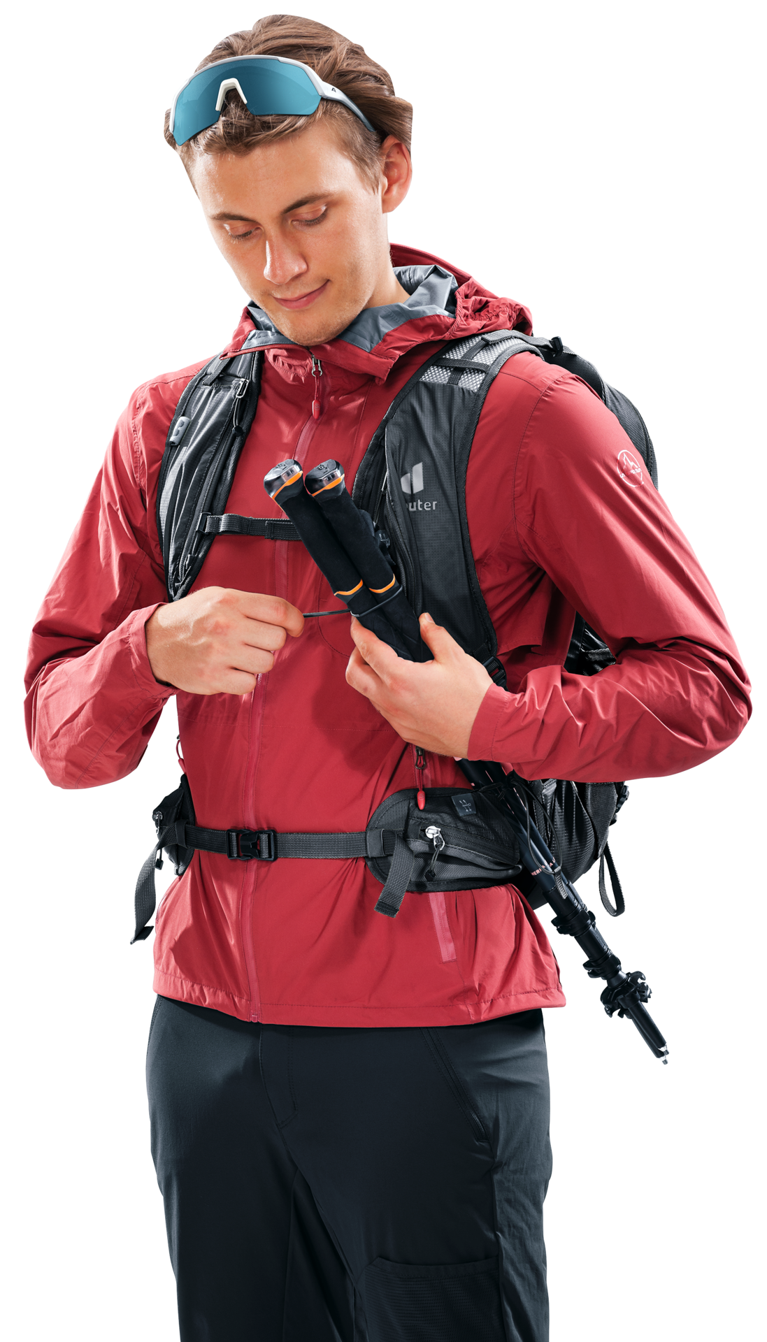 Speed Lite Pro 25