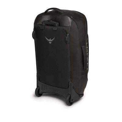 Osprey Transporter Transporter Transporter Wheeled Duffel 60 rankinė