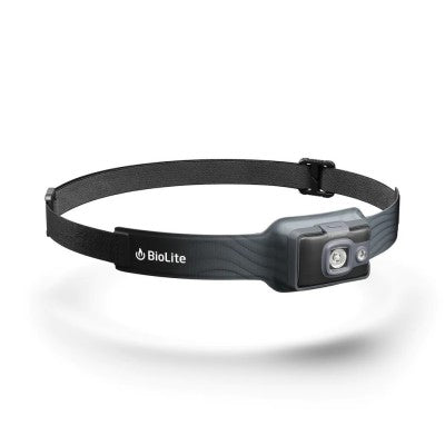 BioLite Pealamp 325