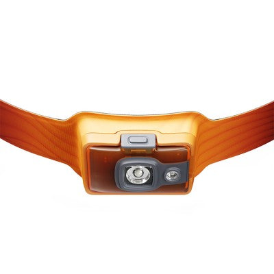 BioLite Pealamp 325