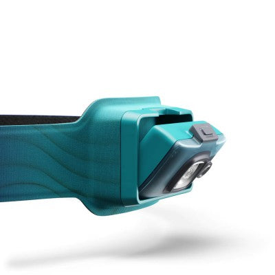 BioLite Pealamp 325
