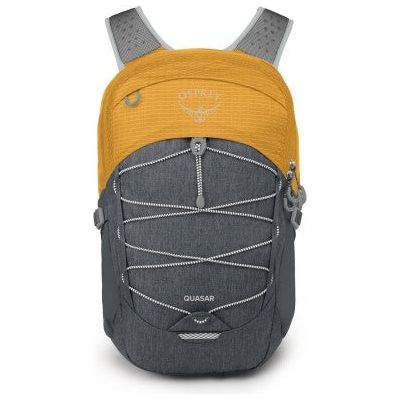 Osprey Quasar