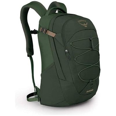 Osprey Quasar