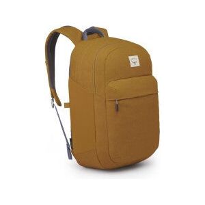 Osprey Arcane XL Day
