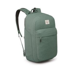 Osprey Arcane XL Day