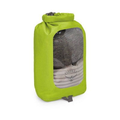 Osprey DrySack w/Window