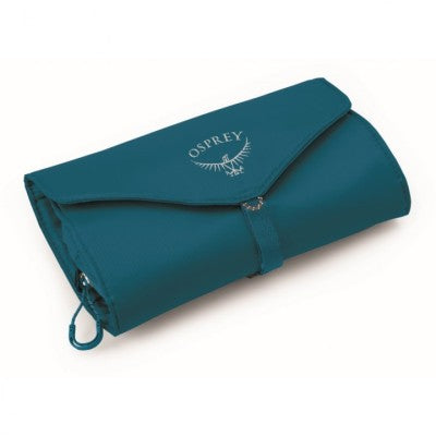 Osprey Ultralight Roll Organizer O/S