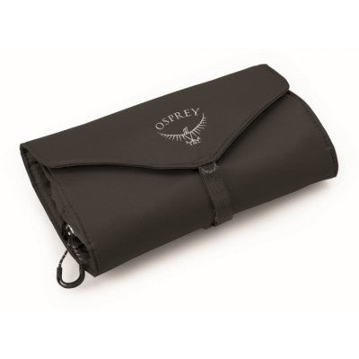 Osprey Ultralight Roll Organizer O/S