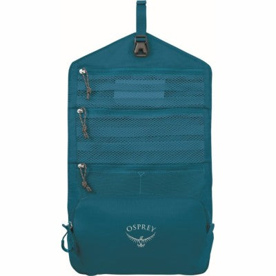 Osprey Ultralight Roll Organizer O/S