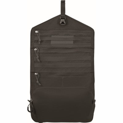 Osprey Ultralight Roll Organizer O/S