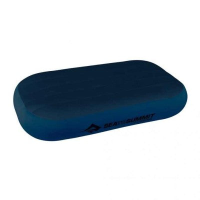 Sea To Summit Aeros Premium Deluxe Pillow
