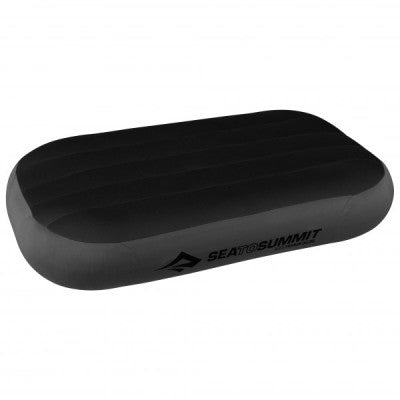 Sea To Summit Aeros Premium Deluxe Pillow