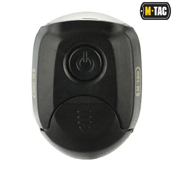 M-Tac LED Mini Flashlight