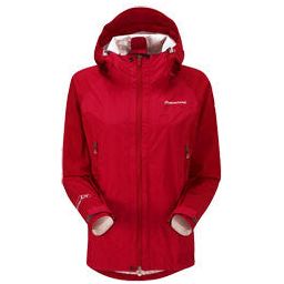 Montane Women's Atomic DT Jacket