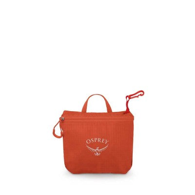 Osprey HiVis Commuter vihmakate