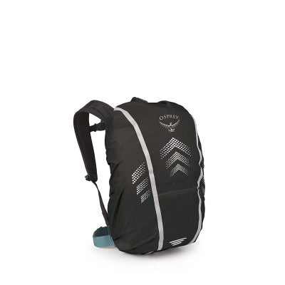 Osprey HiVis Commuter vihmakate