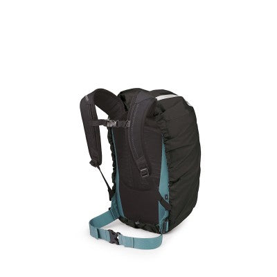 Osprey HiVis Commuter vihmakate