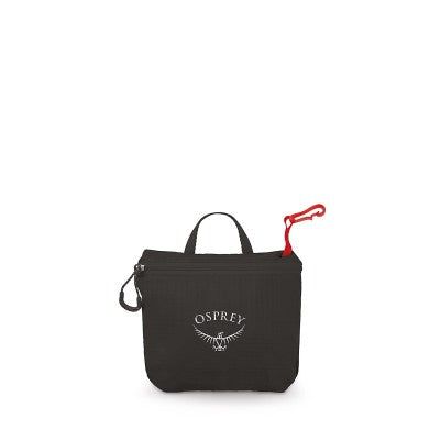 Osprey HiVis Commuter vihmakate