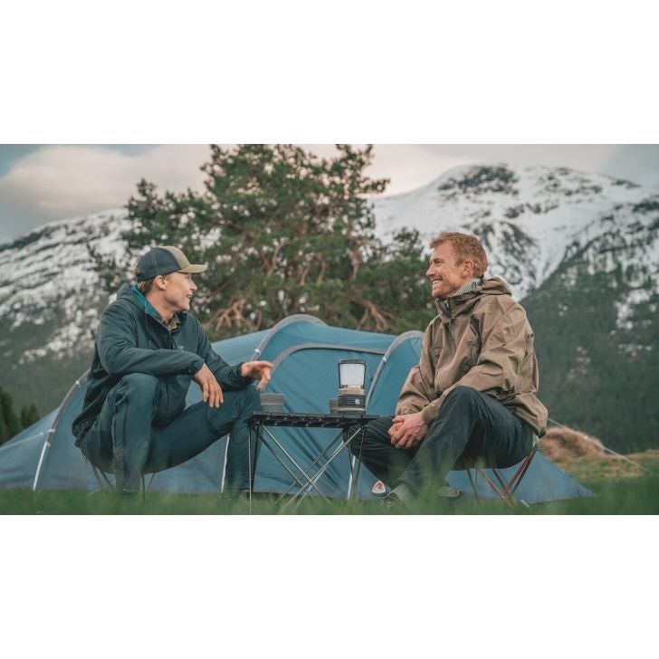 Robens Adventure Aluminium Table L