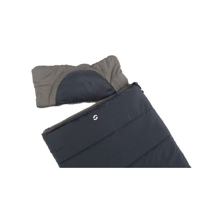 Outwell Contour Junior (saadaval 2 värvitoonis)