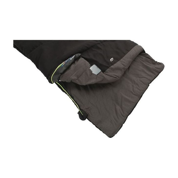 Outwell Celebration Lux (pieejams 2 krāsās)