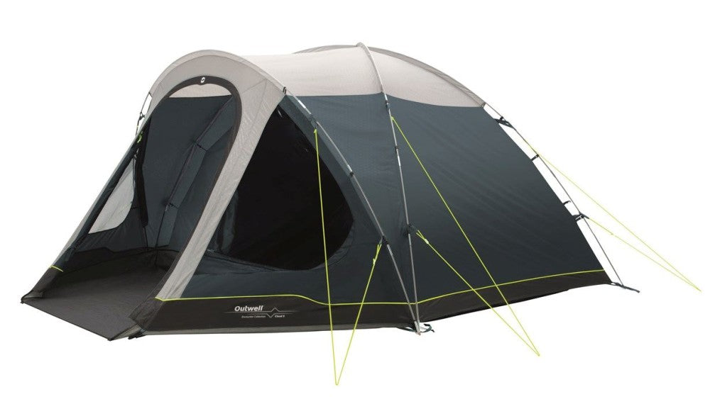 Outwell Cloud 5 2022