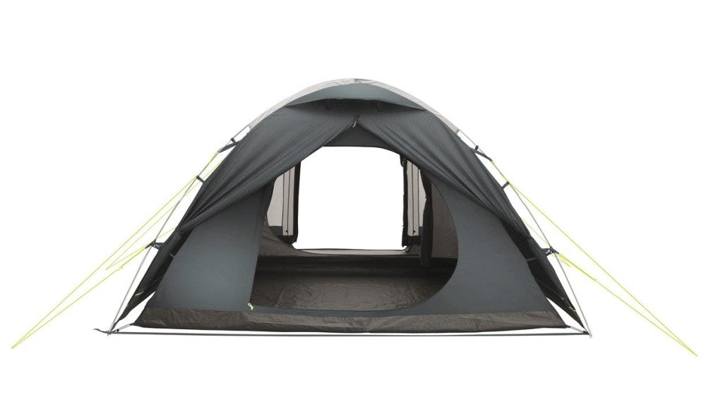 Outwell Cloud 5 2022