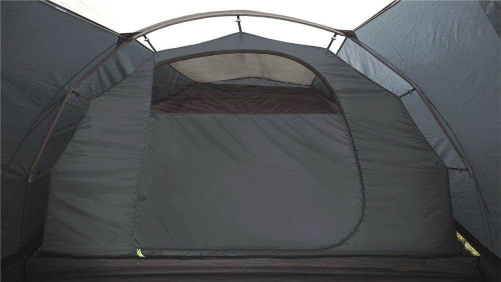Outwell Cloud 5 2022