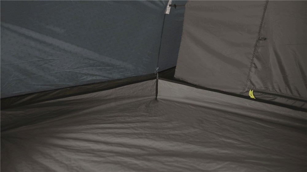 Outwell Cloud 5 2022