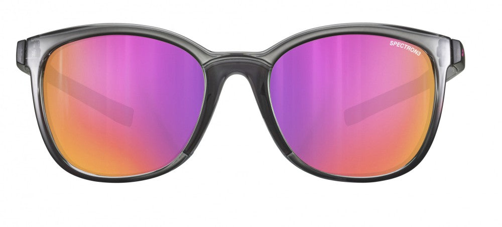 Julbo SPARK HALL SP3CF