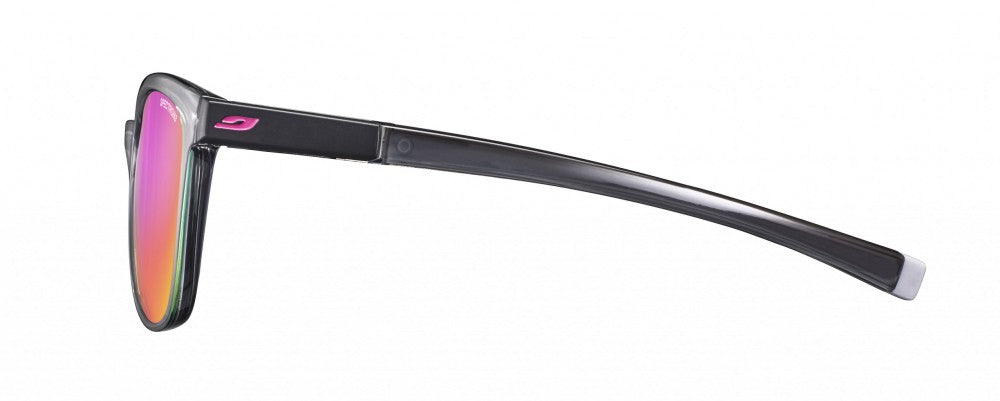 Julbo SPARK HALL SP3CF