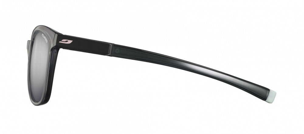 Julbo SPARK HALL TRAN/MIN PLZ3 FL AR