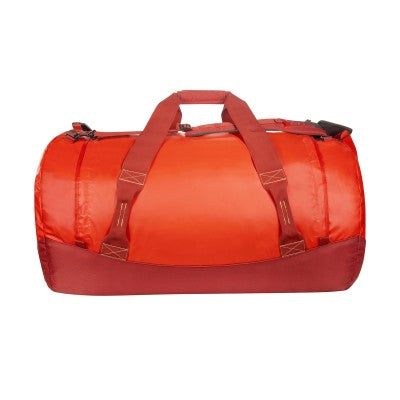 „Tatonka Barrel XXL“ (2016 m.)