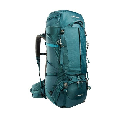 Tatonka Yukon 60+10