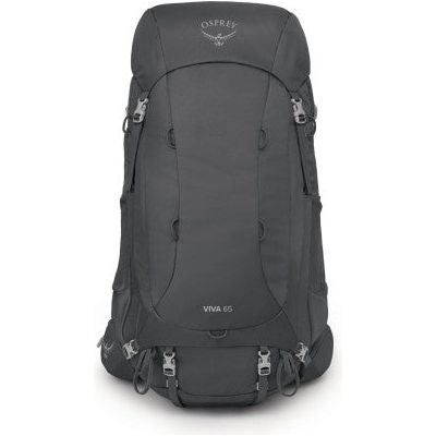 Osprey Viva 65 O/S