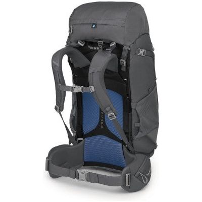 Osprey Viva 65 O/S