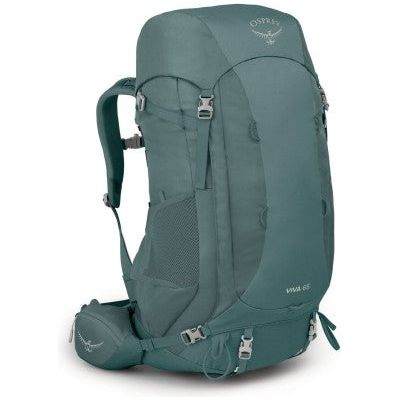 Osprey Viva 65 O/S