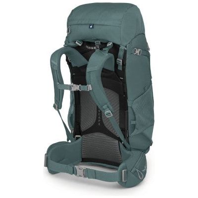 Osprey Viva 65 O/S