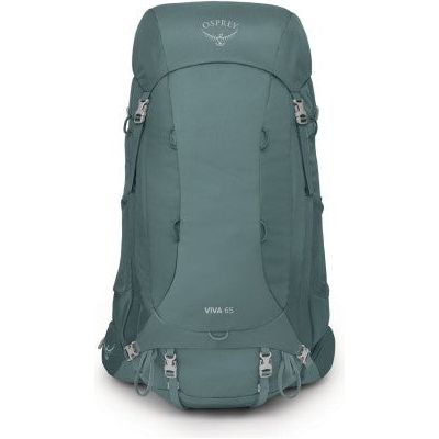 Osprey Viva 65 O/S