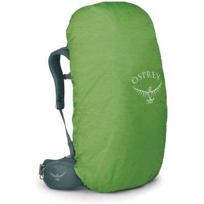 Osprey Viva 65 O/S