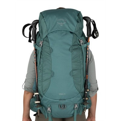 Osprey Viva 65 O/S