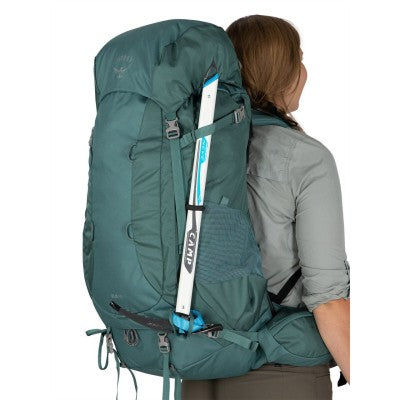 Osprey Viva 65 O/S