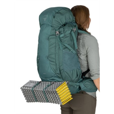 Osprey Viva 65 O/S