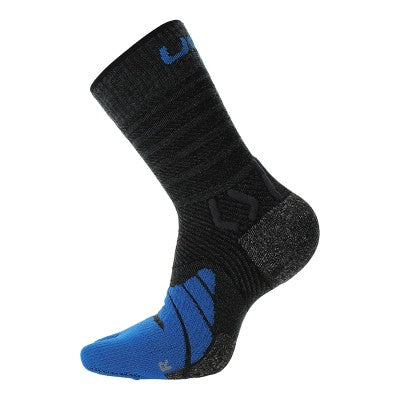 UYN MAN TREKKING FIVE MERINO