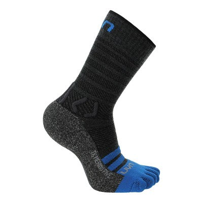 UYN MAN TREKKING FIVE MERINO