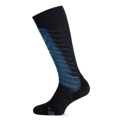 UYN MAN SKI ONE BIOTECH
