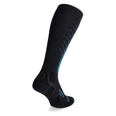 UYN MAN SKI ONE BIOTECH