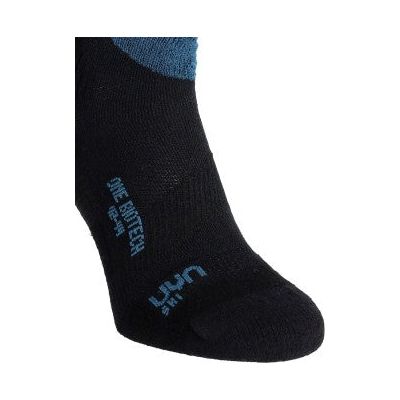 UYN MAN SKI ONE BIOTECH