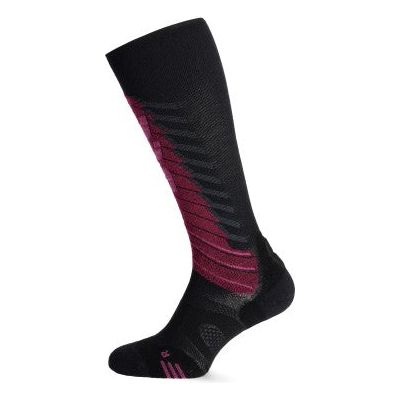 UYN WOMAN SKI ONE BIOTECH